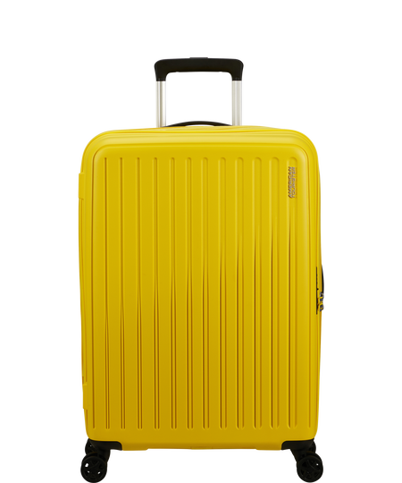 Rejoy 68cm Stredne veľk&yacute; kufor