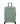 DashPop 67cm Stredne veľký kufor