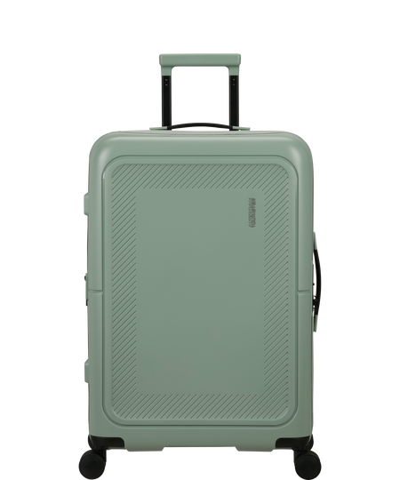 DashPop 67cm Stredne veľký kufor DashPop 67cm Stredne veľký kufor