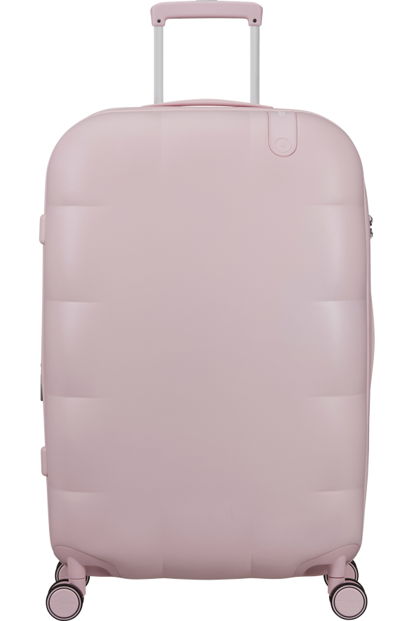 Dreami 77cm Veľk&yacute; kufor