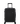 Novastream 55 cm Kabínová batožina