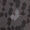 Mickey Urban Pixel Mickey Urban Pixel