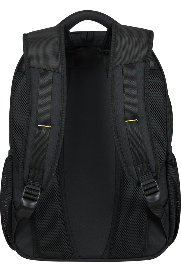 American Tourister At Work Laptop Backpack  15.6inch Čierne basy