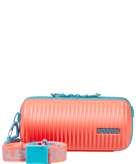 Rollio Taška cez rameno Rollio Taška cez rameno