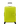AeroStep 67cm Stredne veľký kufor