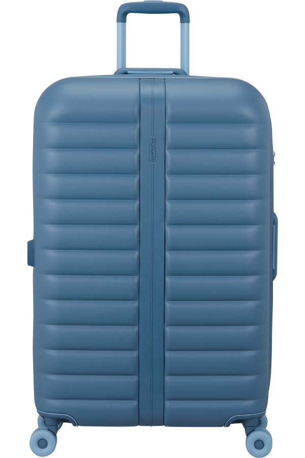 Neovibe 78cm Veľk&yacute; kufor