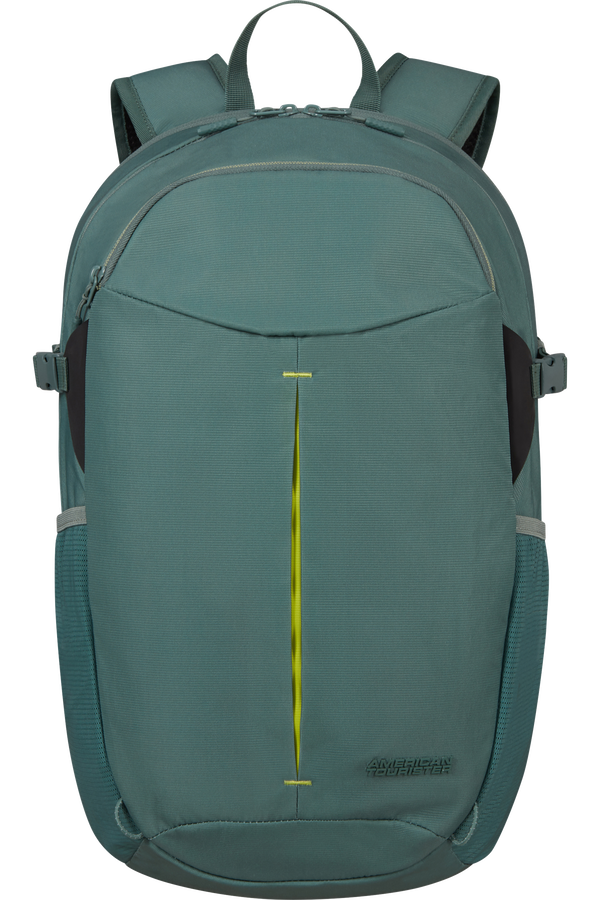 Urban Groove Batoh na notebook 15.6"