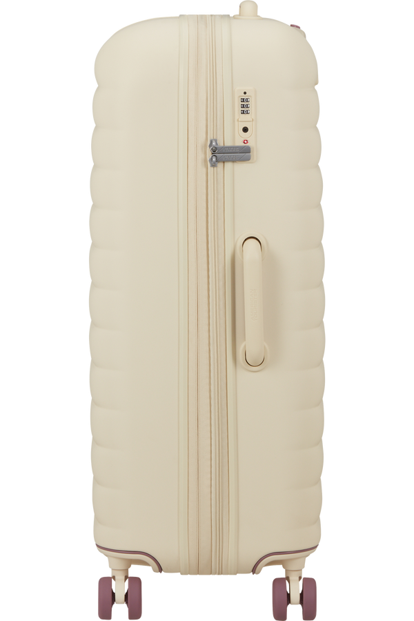 Neovibe 78cm Veľk&yacute; kufor