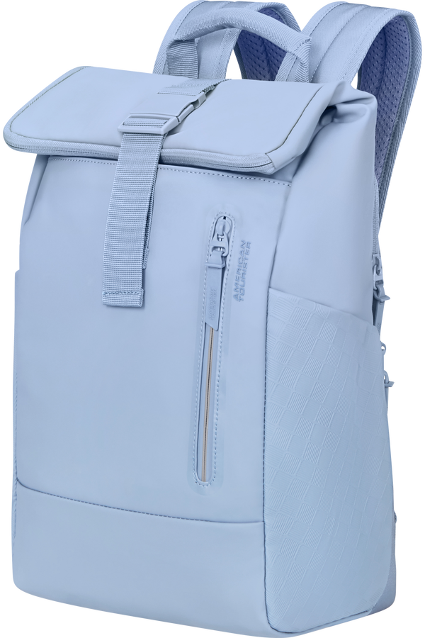 Urban Tide 14'' rolltop Batoh 14"