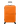 Airconic 77cm Veľký kufor