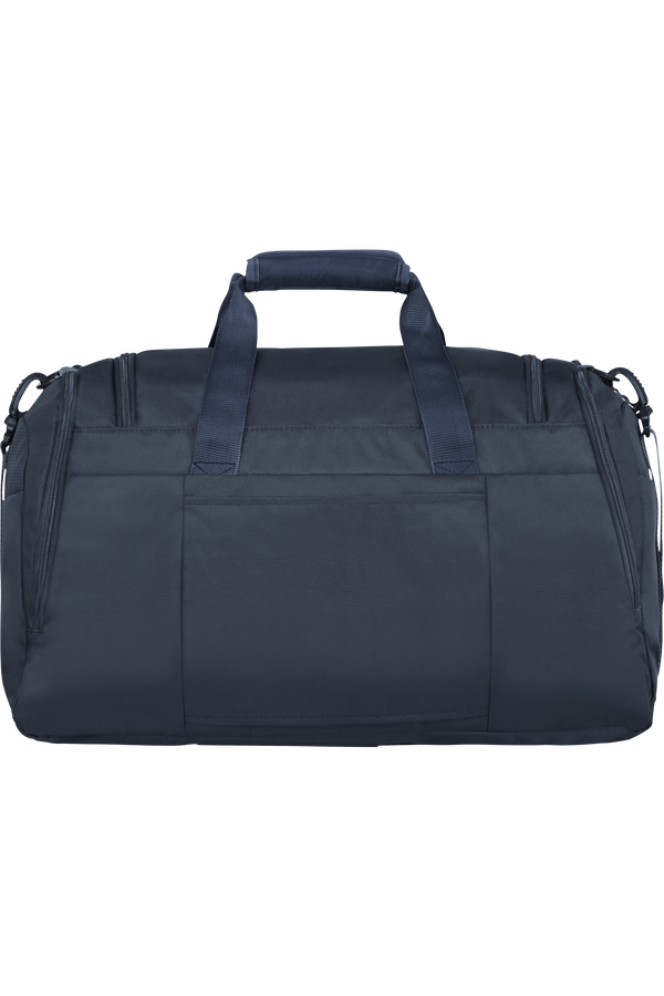 American Tourister Summerfunk Duffle 52cm  Námornícka