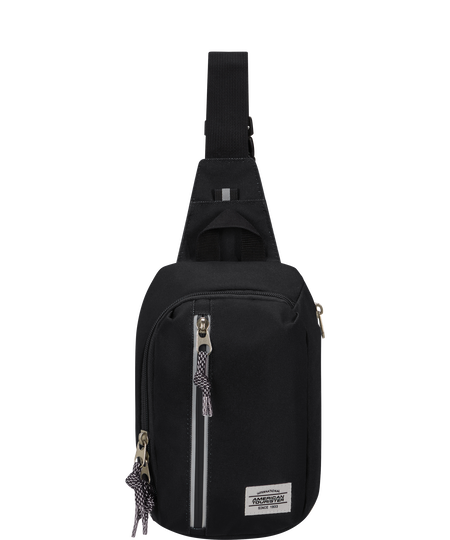 Brightup Sling taška Brightup Sling taška