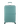 Airconic 77cm Spinner (4 kolieska)