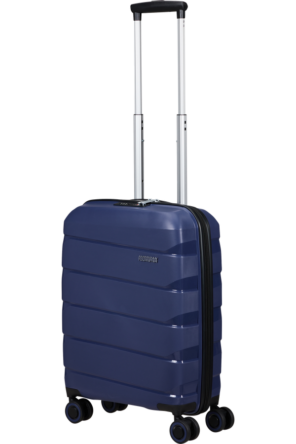 American Tourister Air Move SPINNER 55/20 TSA  Polnočn&aacute; n&aacute;morn&iacute;cka
