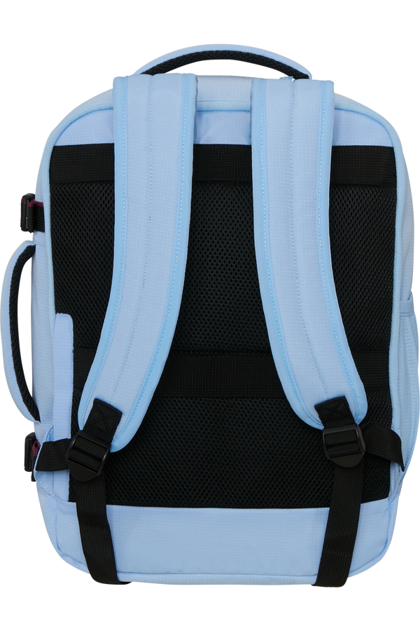 Take2cabin S/M 15.6"