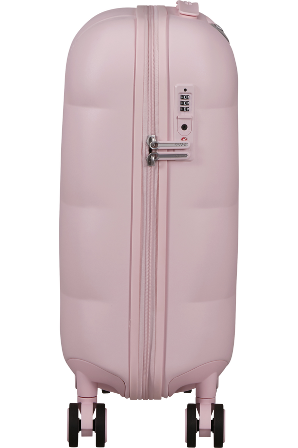 Dreami 55cm Kab&iacute;nov&aacute; batožina