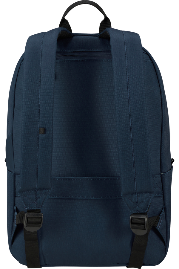 American Tourister Brightup Backpack Zip  Námornícka