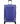Pulsonic 81cm Extra veľký kufor