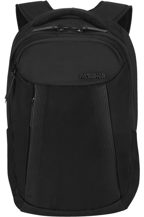 American Tourister Urban Groove Ug15 Lapt. Bp 15.6' Urban  Čierna