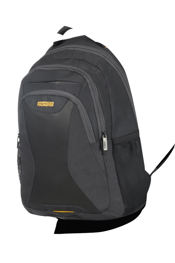 American Tourister At Work Laptop Backpack 15.6inch  Shadow Grey
