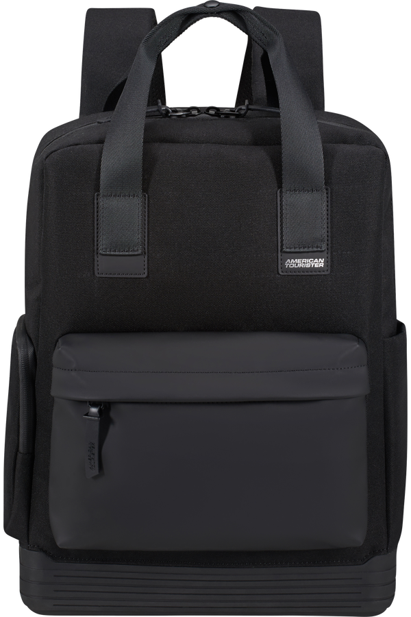 American Tourister Soulpack Business BP Tote 15.0'  Čierna