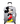 Disney Legends 65cm Stredne veľký kufor