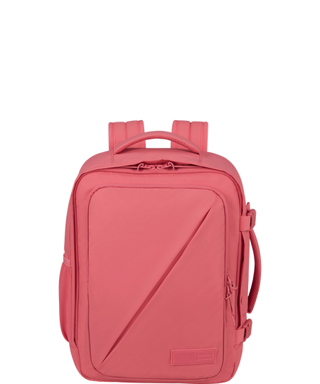 Take2cabin S/M Puff Batoh 15.6"