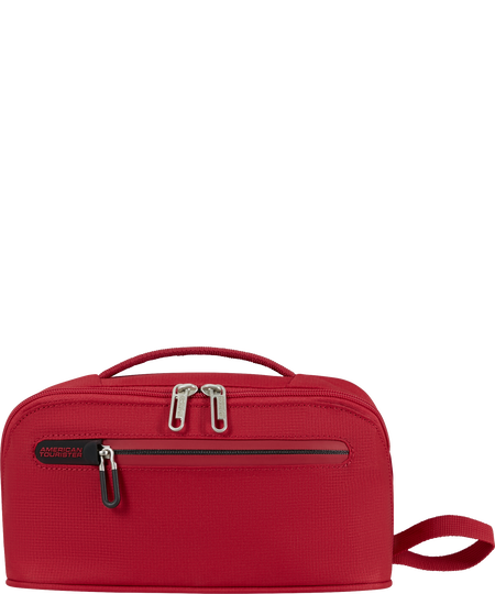 Cloudrider Vrecko na pr&aacute;dlo