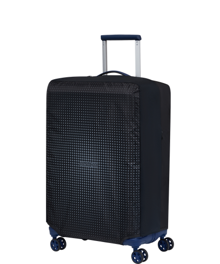 Luggage Cover M Obal na kufor