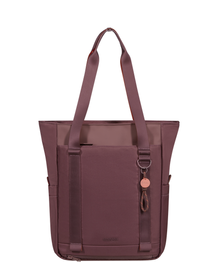 Minima 14.1'' Kabelka