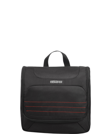 Bombay Beach Toaletn&aacute; ta&scaron;tička