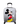 Disney 55cm Kabínová batožina