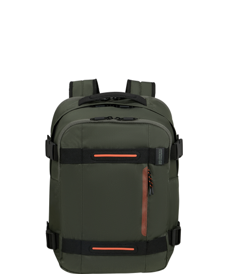 Urban Track 15.6'' Batoh 15.6"