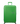 SoundBox 77cm Veľký kufor