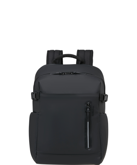 Urban Tide 15.6'' Batoh 15.6"