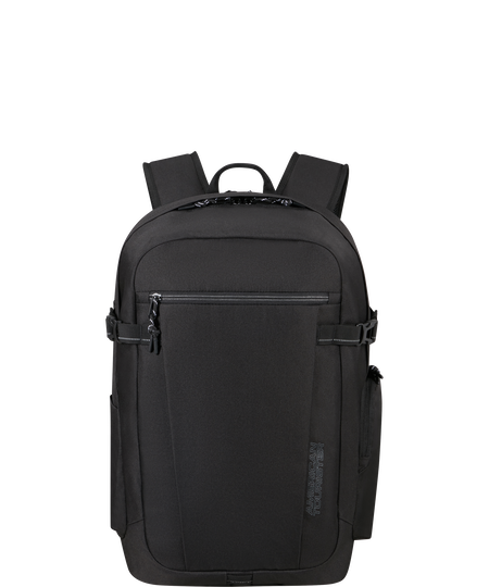 Upventure 17.3'' Batoh na notebook