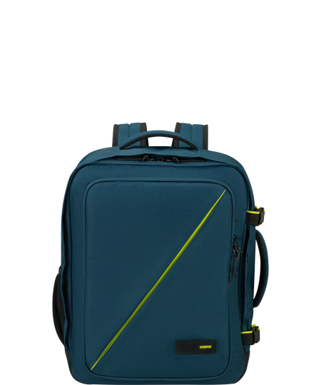 Take2cabin M Batoh 15.6" Take2cabin M Batoh 15.6"