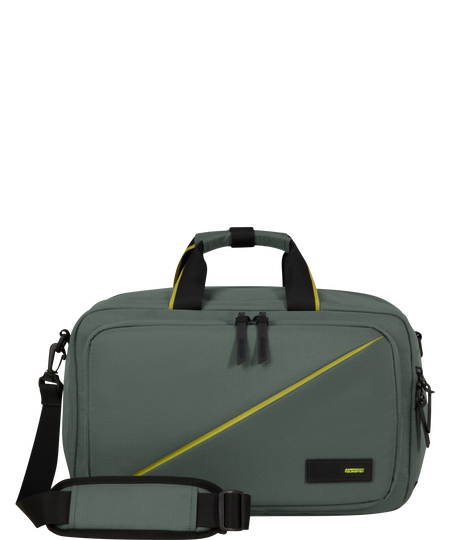 Take2cabin 3 v 1 palubn&aacute; ta&scaron;ka 14"