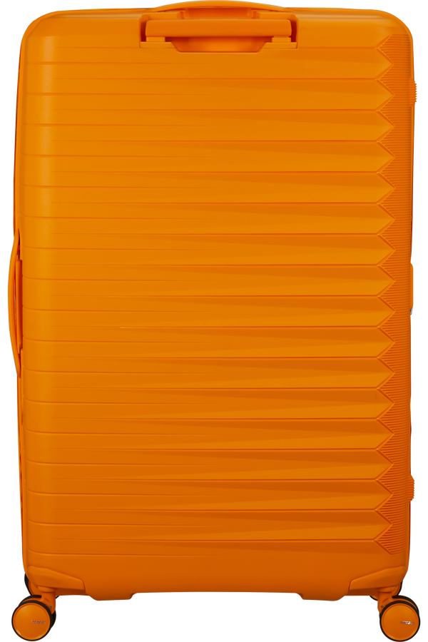 American Tourister Fastforward Spinner 78/29 TSA EXP 78cm  Radiant Orange