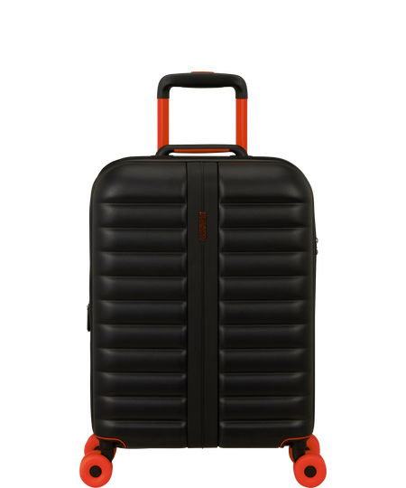 Neovibe 55cm Kab&iacute;nov&aacute; batožina