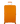 Fastforward 78cm Veľký kufor