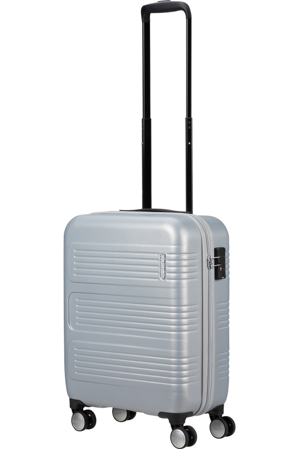 Summerville 55cm Spinner (4 kolieska)