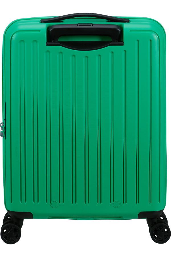 American Tourister Rejoy Spinner 55/20 Tsa 55cm  Jadeitová zelená