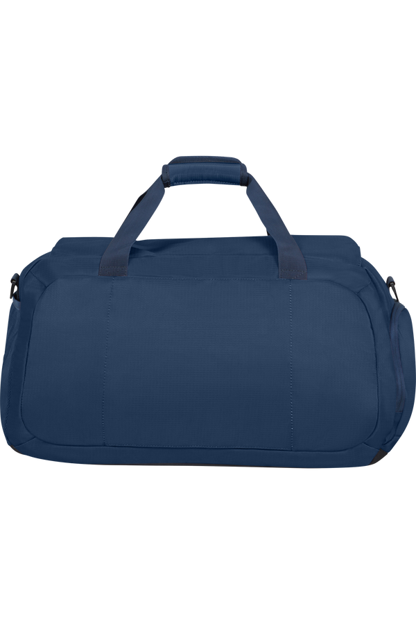 American Tourister Urban Groove Ug17 Duffle Urban  Tmavá námornícka