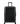 DashPop 67cm Stredne veľký kufor