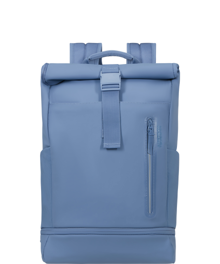 Urban Tide 15.6'' rolltop Batoh 15.6"
