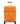 Aerospin M Spinner (4 kolieska)