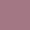Lilas Pink Lilas Pink