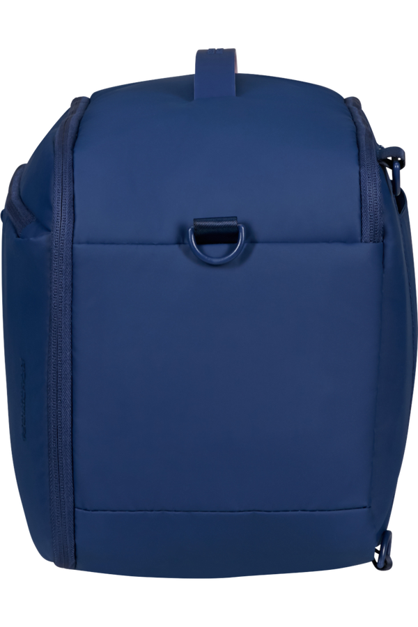 American Tourister Puffypop 3-Way Boarding Bag  N&aacute;morn&iacute;cka