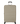 Flytwist 78cm Veľký kufor